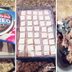 The Best New Dump Cake Recipe Ideas from TikTok