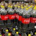 If You See a Yellow Cap on Coca-Cola, This Is What It Means