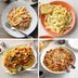 14 Types of Pasta Sauce Everyone Needs to Know