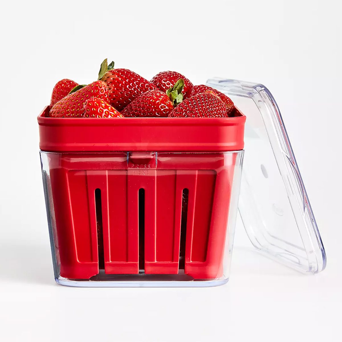 8 Tools Gadgets And Containers For Fresh Berries Taste Of Home