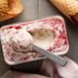 How to Soften Ice Cream: 3 Ways to Enjoy Dessert Sooner