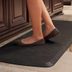 I Paid $90 for a Kitchen Mat. Here's Why.