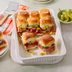 40 Party-Ready Sandwiches for a Crowd