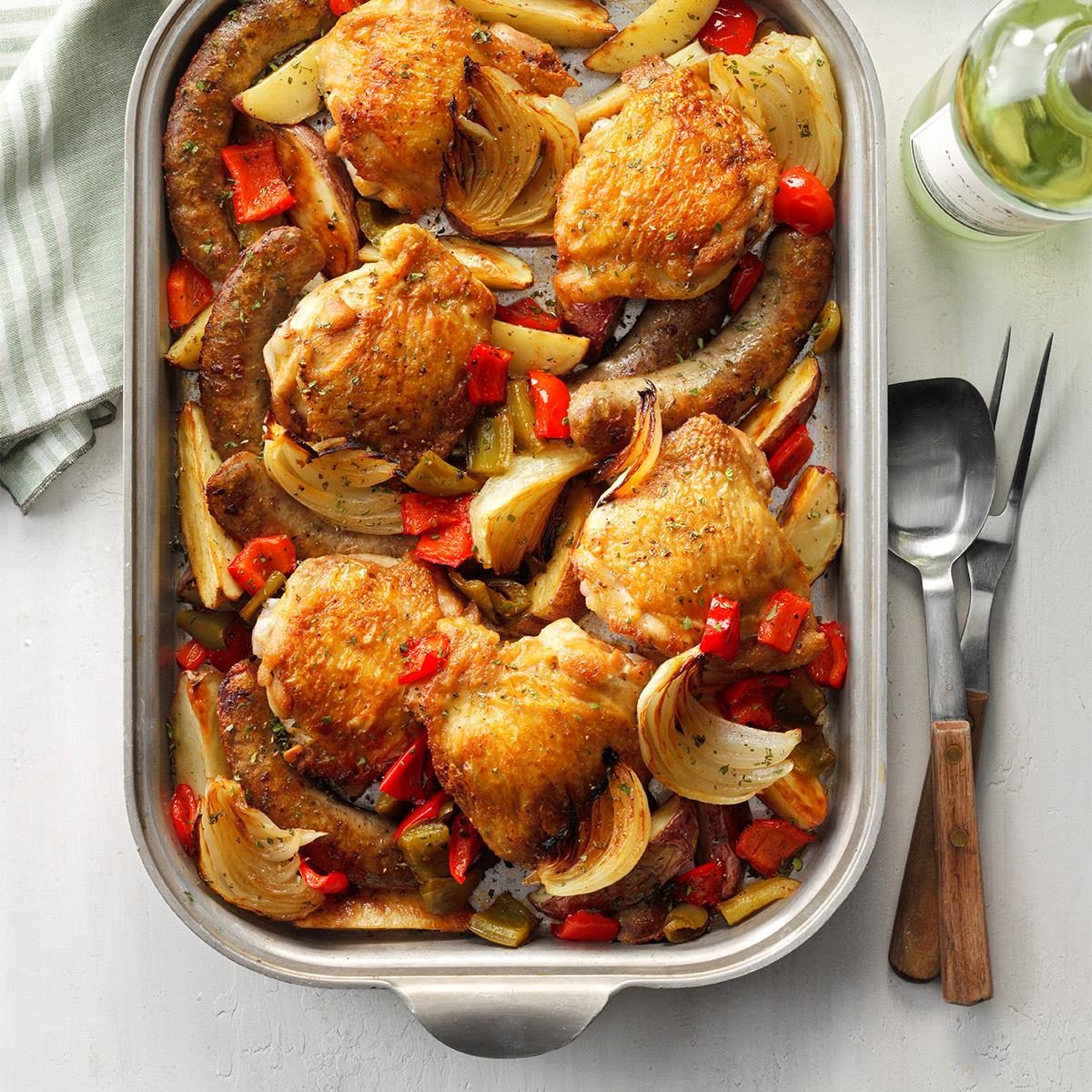 Roasted Tuscan Chicken Dinner Exps Tohescodr21 69364 B03 24 5b 4