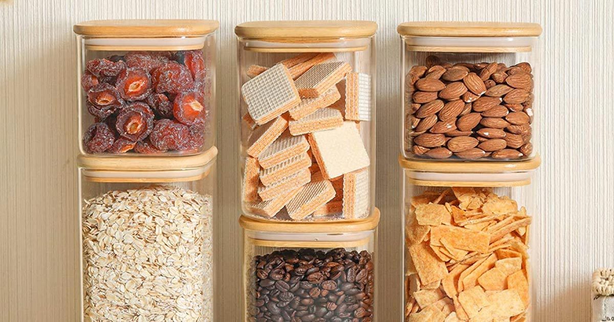https://www.tasteofhome.com/wp-content/uploads/2021/05/The-8-Best-Pantry-Storage-Containers-of-2023_social_via-amazon.com_.jpg