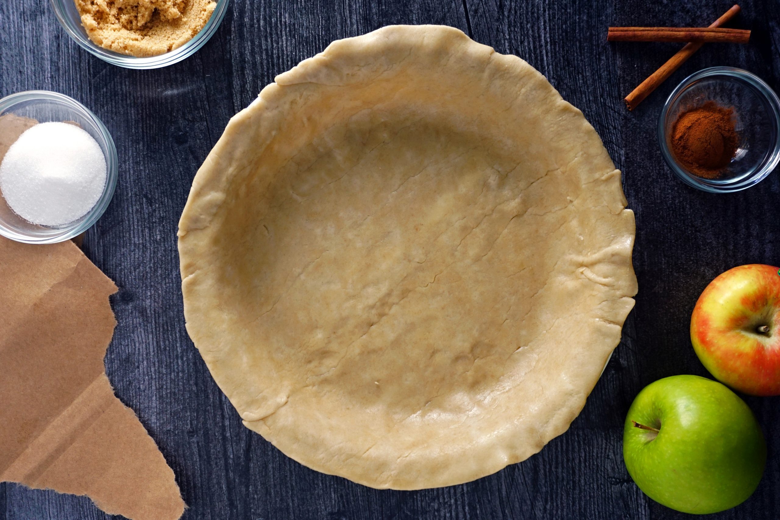 https://www.tasteofhome.com/wp-content/uploads/2021/05/apple-pie-in-a-bag-043021-TOH-02-scaled.jpg?fit=680%2C454