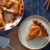 How to Make Paper Bag Apple Pie—and Why You Should