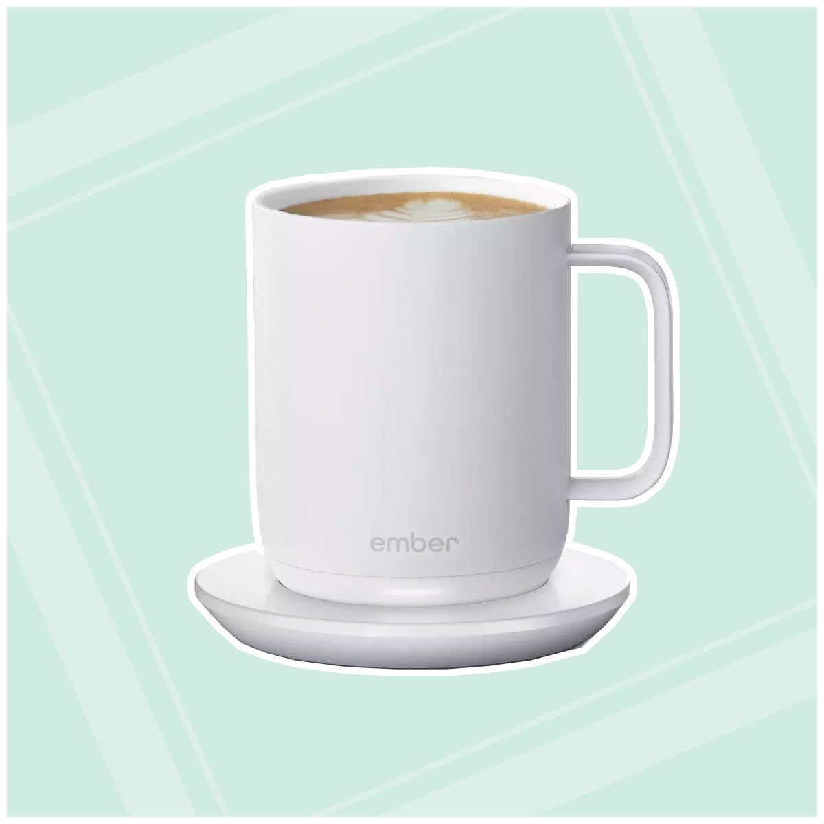 gifts for people who have everything Ember Mug Temperature Control Smart Mug