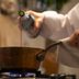 How to Cook with Wine, According to the Experts