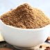 How to Make (and Use!) Garam Masala