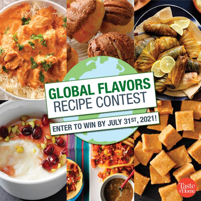 Global Flavors Recipe Contest 1200x1200 ?resize=700