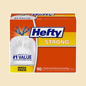 https://www.tasteofhome.com/wp-content/uploads/2021/05/hefty-garbage-bags-1200x1200.jpg?resize=300%2C300&w=680