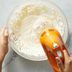 11 Secret Tricks Grandma Never Skipped When Making Frosting