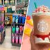 Starbucks Is Releasing Tons of Items This May—Including a Brand-New Drink