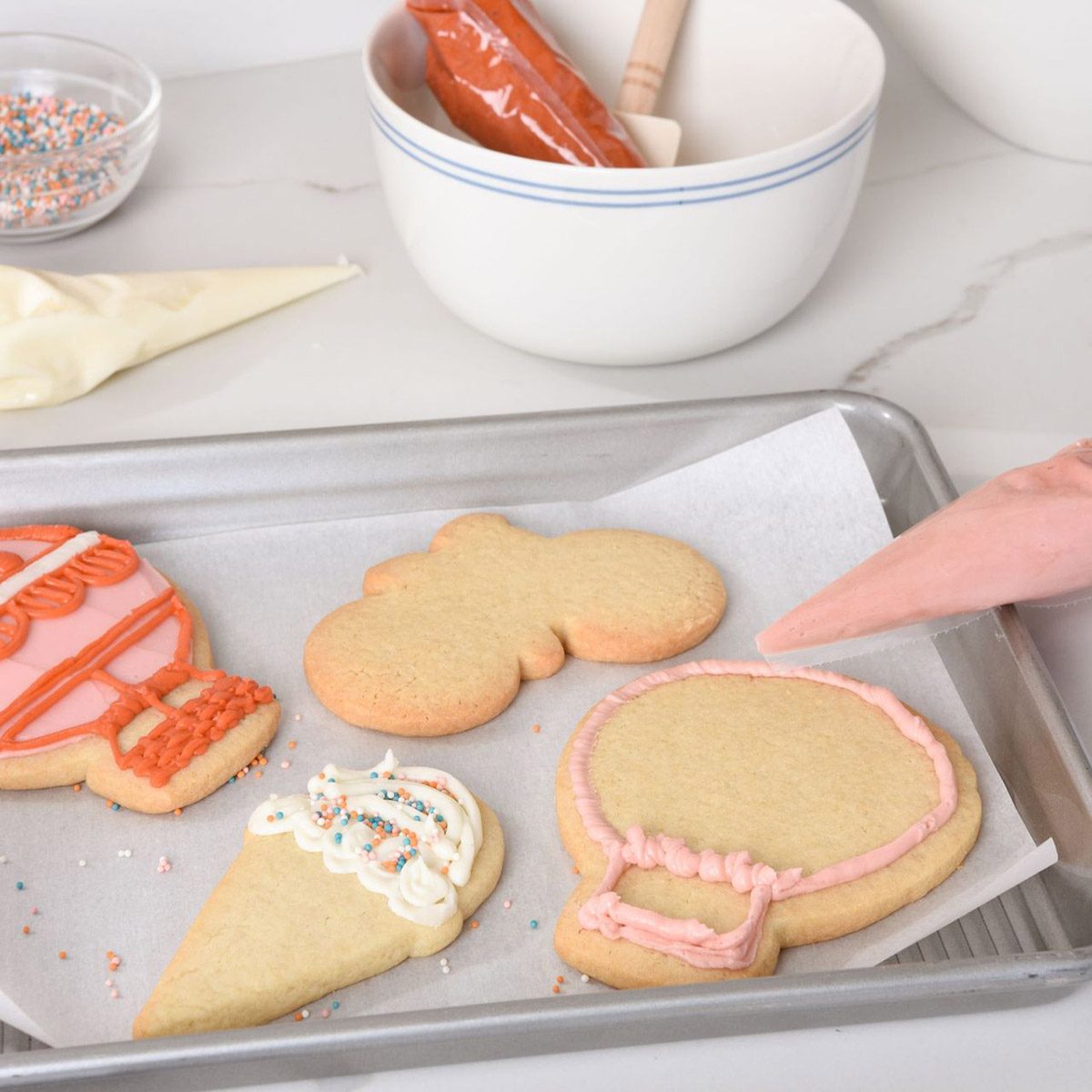 https://www.tasteofhome.com/wp-content/uploads/2021/05/summer-cookie-kit.jpg?fit=700%2C700