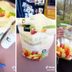 People Are Making "Adult Capri Sun" Drinks with Bags of Frozen Fruit and Wine