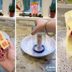 This Viral Video Shows You a Trick to Soften Butter in Minutes