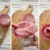 How to Make Salami Roses for a Charcuterie Board