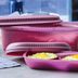 Is Tupperware Recyclable?