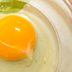 What Is That Stringy White Stuff in Eggs? Here's Your Answer