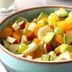 How to Keep Fruit Salad Fresh