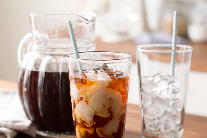 Everything You Need to Make Cold Brew Like the Pros - Eater