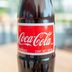 Here’s Why Mexican Coke Tastes Better Than American Coke