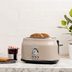 The Prettiest Kitchen Appliances You Can Buy on Amazon