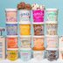 14 Best Ice Cream Brands: Fresh and Unique Flavors Await this Summer