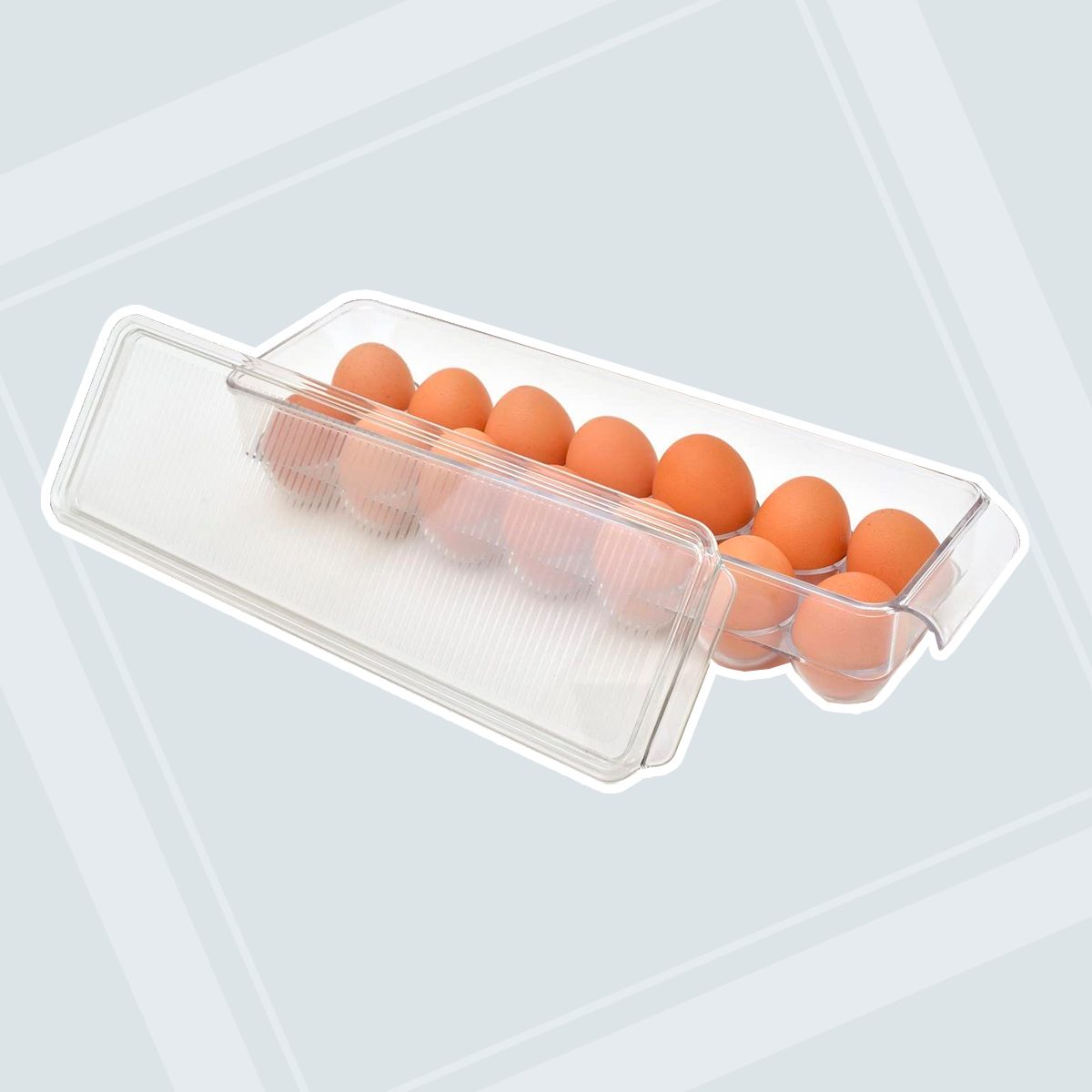 https://www.tasteofhome.com/wp-content/uploads/2021/06/Plastic-Egg-Holder.jpg?fit=700%2C700