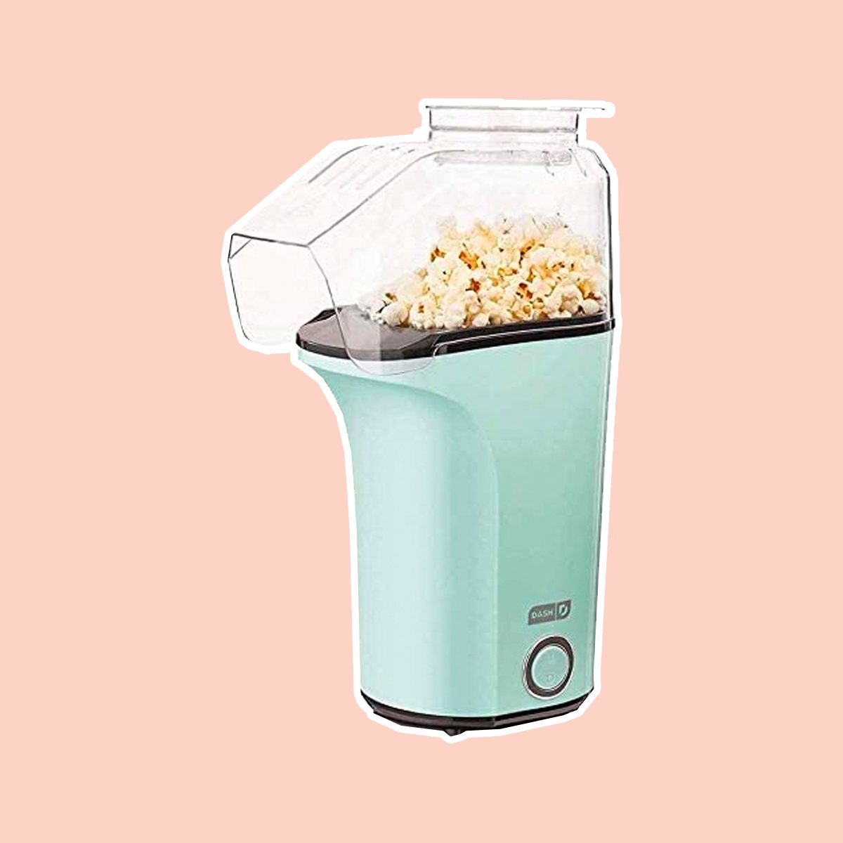 cheap small kitchen appliances Popcorn Measuring Portion Popping