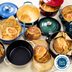 The Best Dutch Oven Brands According to Pros Who Know