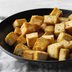 How to Cook Tofu 6 Different Ways