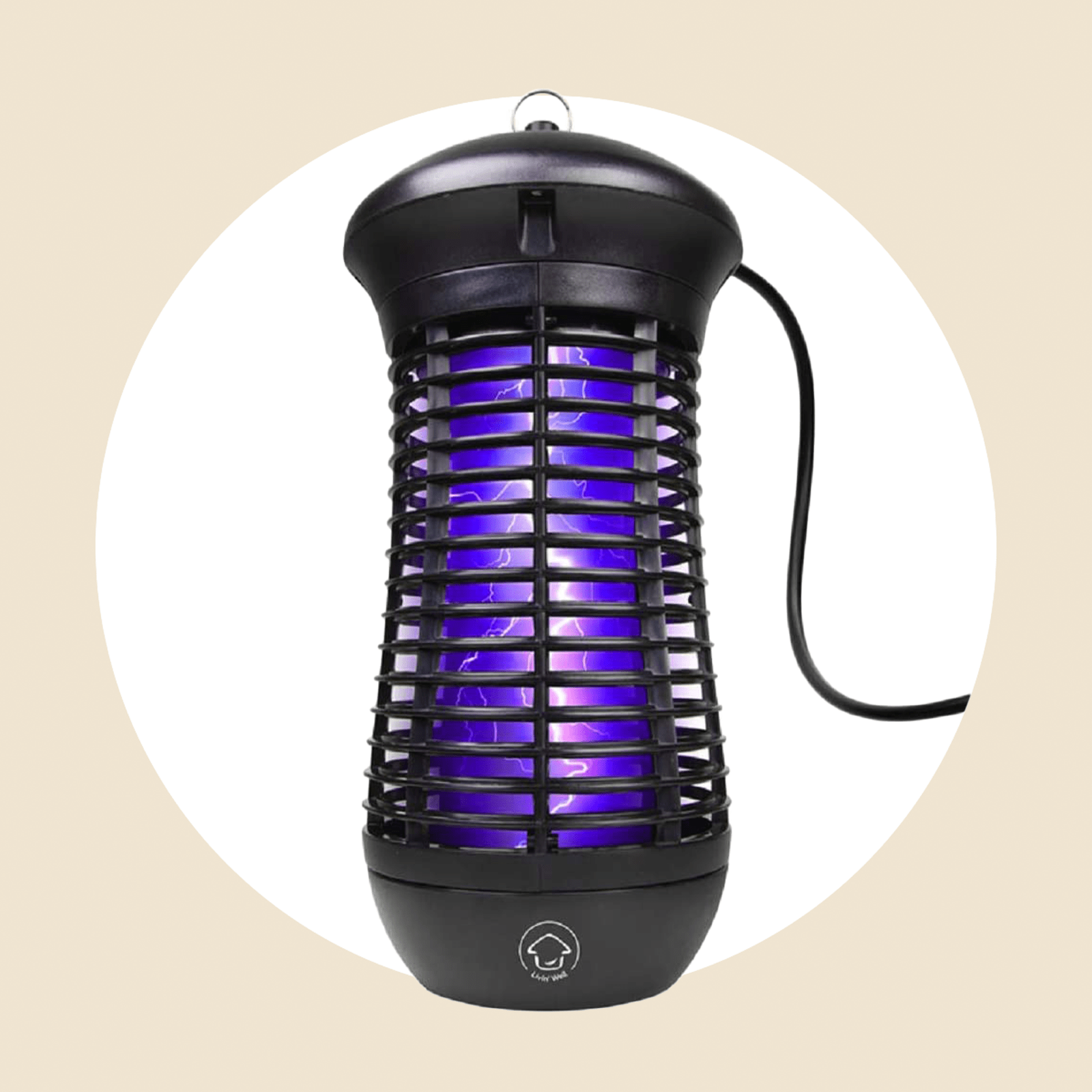 Livin Well Bug Zapper