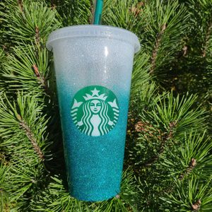 New Reusable Cups, Designed by Starbucks Baristas, Benefit Partners in Need