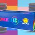 Limited Edition Rainbow Oreos Are Back for LGBTQ+ Pride Month