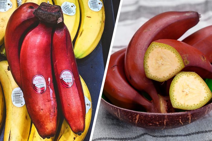 red-banana-guide-where-to-find-red-bananas-taste-of-home