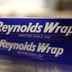 Reynolds Wrap Aluminum Foil Is Now Color-Coded—Here's What All the Colors Mean