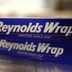 Reynolds Wrap Aluminum Foil Is Now Color-Codedâ€”Here's What All the Colors Mean