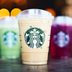 7 Starbucks Drinks You Can't Order Right Now Due to a Company-Wide Shortage