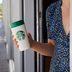 This Is How to Use a Reusable Cup at Starbucks