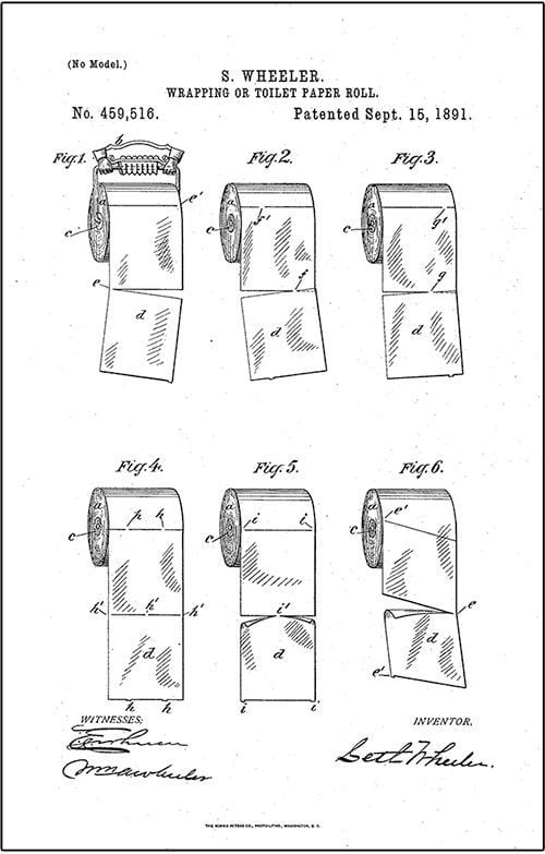 this-is-how-you-should-hang-your-toilet-paper-taste-of-home