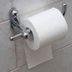 Confirmed: This Is How You Should Hang Your Toilet Paper
