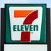 Here’s Why the 7-Eleven Logo Looks Like That