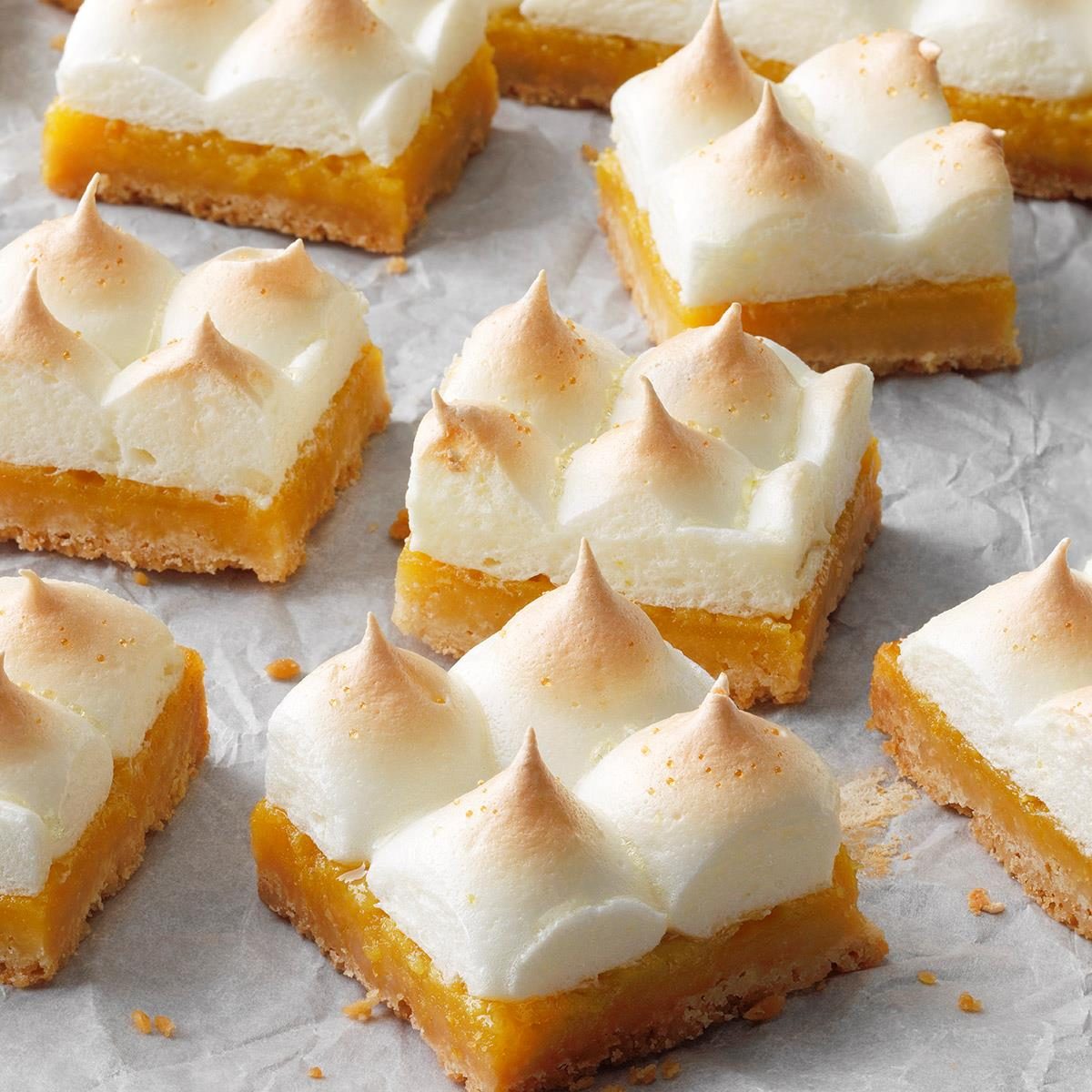 Audrey S Lemon Meringue Bars Exps Rcrsb21 262058 E06 23 12b 9