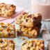 How to Make Magic Bars + Twists on the Classic Recipe