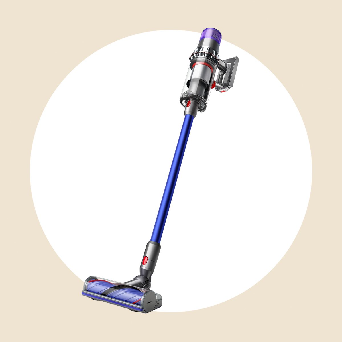 Dyson V11 Extra Ecomm Via Nordstrom.com