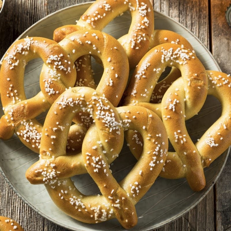 Hot Pretzels Baking Kit Ecomm Via Baketivity.com