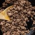 How to Cook Ground Beef Properly
