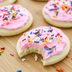 How to Make Copycat Lofthouse Cookies at Home